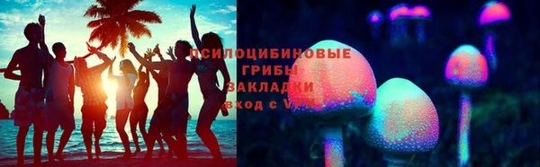 прущая мука Бронницы